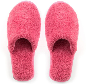 MF Home Footwear Women Women Soft Fur Winter Slippers Home House Indoor Bedroom Closed Toe Slipper Cozy Flip Flops Buy MF Home Footwear Women Women Soft Fur Winter Slippers Home House