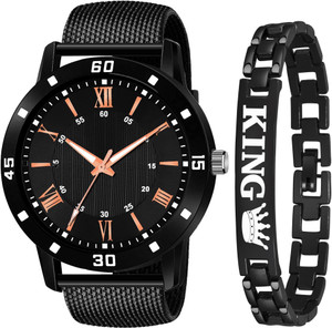casera j 16 331 55 Analog Watch For Boys Buy casera j 16 331