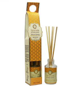 Tuberose best sale and jasmine