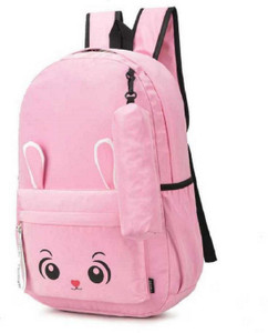 Backpacks for college girl flipkart hot sale