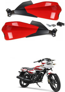 Tvs phoenix 125 all parts clearance