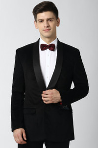 PETER ENGLAND Solid Single Breasted Formal Men Blazer Buy PETER ENGLAND Solid Single Breasted Formal Men Blazer Online at Best Prices in India Flipkart