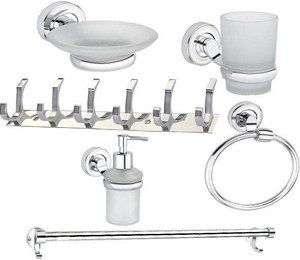 Buy Bathroom Sets Online in India | Flipkart | 22-May-23