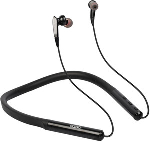 Kiko sales earphone price