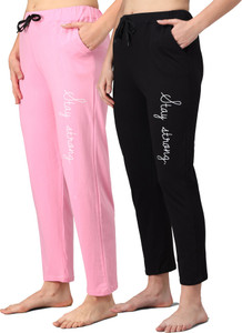 Taujar pajama discount