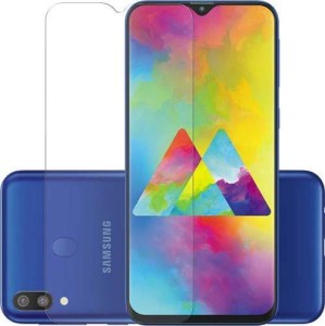 samsung a105s