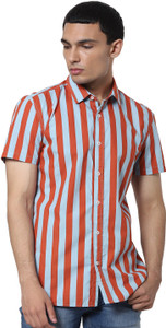 Buy Jack Jones Shirts Online at Best 