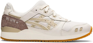 Asics Gel Lyte Iii Og For Men Buy Asics Gel Lyte Iii Og For Men