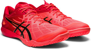 Asics attack 2 discount