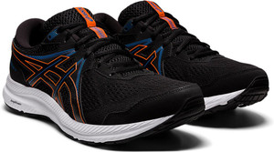 Asics gel contend 7 new arrivals
