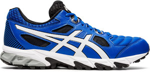 Asics Gel Trigger 12 Walking Shoes For Men Buy Asics Gel Trigger