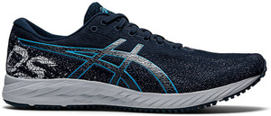 Asics ds trainer marathon on sale