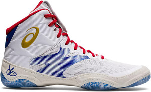 Asics rohtak 2025