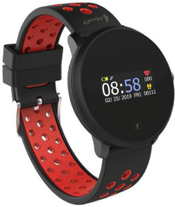 MEVOFIT Race Dive Swimming Smart Watch Smartwatch Price in India Buy MEVOFIT Race Dive Swimming Smart Watch Smartwatch online at Flipkart