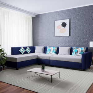 Sofa shop set flipkart