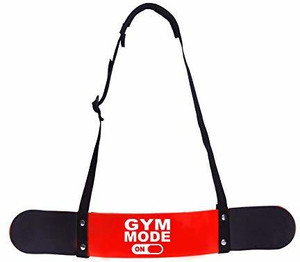 Aprodo hotsell arm blaster