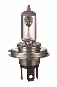 Osram bilux 64185 led top