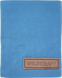 Wildcraft wallets flipkart sale