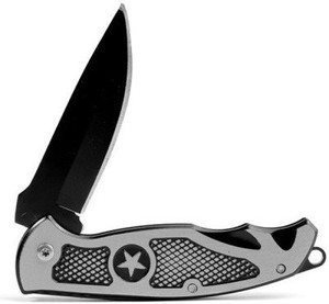 ShopoSite SS-KNIFE2002 Pocket Knife