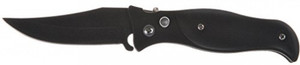 JAY ANTIQUES CAMPER POCKET KNIFE 0021 Pocket Saw
