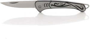 Grand Harvest Easy to Carry Pocket Knife