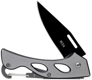 Grand Harvest Camping Pocket Knife