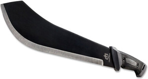 Gerber Gator Bolo Machete Machete