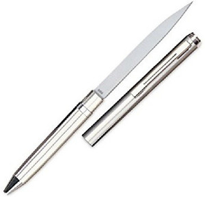 ENERZY pen knife multi use Knife