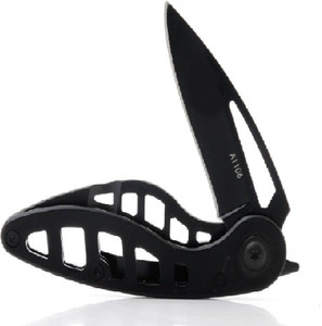 ENERZY benchmade 1102 camping and survival Swiss Knife