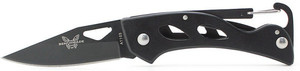 ENERZY Benchmade A1103 Pocket Knife