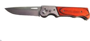 Apex Sports Camping Knife