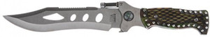 jay antiques 000005 Fixed Blade Knife