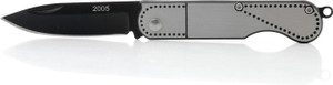 Grand Harvest Travelling Pocket Knife