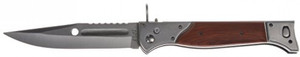 jay antiques cccpak47 Survival Knife