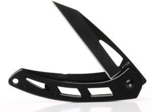 Grand Harvest Foldable Camping Tool Pocket Knife