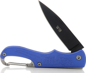 Grand Harvest Sharp Pocket Knife