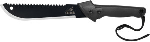 Gerber Gator® Jr Machete