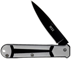 Grand Harvest Utility Pocket Knife