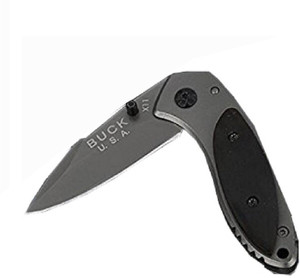 ENERZY Outdoor Camping multi Function Multi Tool
