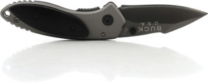 Buck Foldable Knife