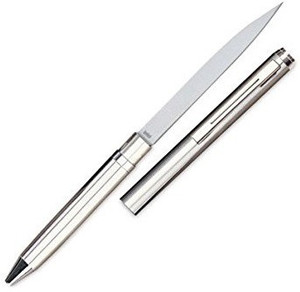ENERZY Outdoor Home/office Knife