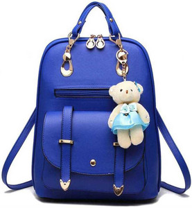 Ladies charlie bag online