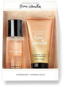 Victoria secret body lotion vanilla deals