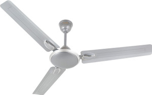 Ecolink ceiling fan hotsell