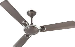 Philips ecolink ceiling fan 2025