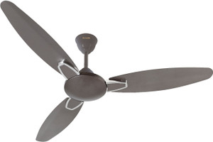 Ecolink ceiling fan sale