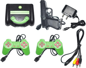 Video game flipkart online