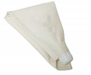 Bakers cutlery Cotton Icing Cake Bag Reusable Piping Bag Price in India Buy Bakers cutlery Cotton Icing Cake Bag Reusable Piping Bag online at Flipkart
