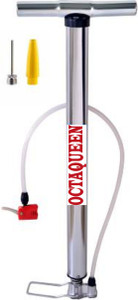 Cycle pump sales in flipkart