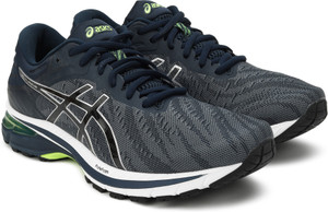 Asics gel pursue 2 store